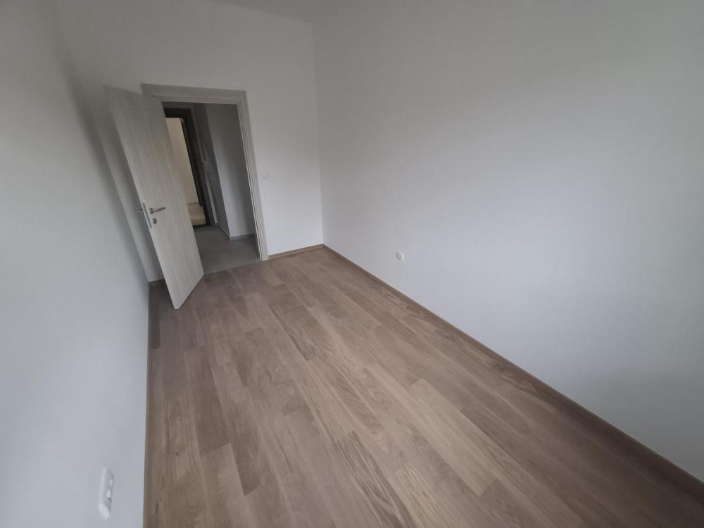 Slika 4 - Dvoiposoban stan na prodaju, 53m2, 153.000€