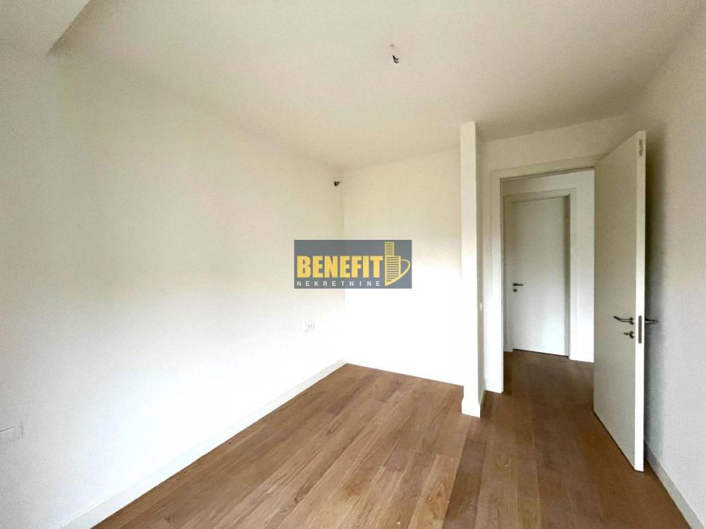 Slika 9 - Dvosoban stan na prodaju, 53m2, 275.000€