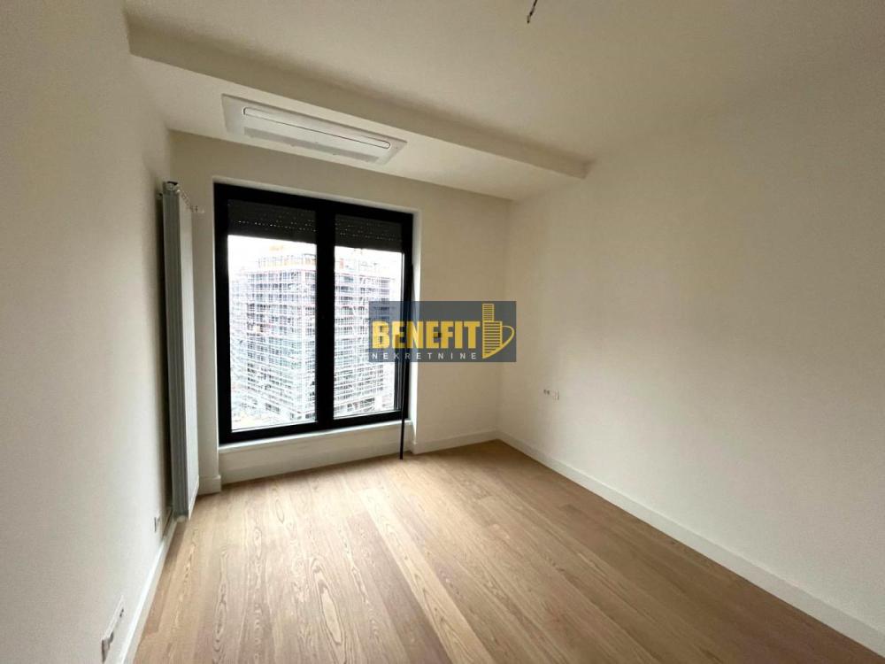 Slika 8 - Dvosoban stan na prodaju, 53m2, 275.000€