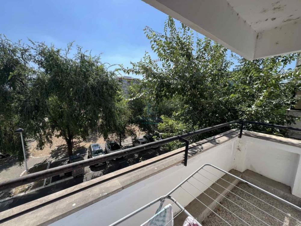 Slika 8 - Bulevar Zorana Đinđića, Dvoiposoban stan za izdavanje, 64m2, 600€