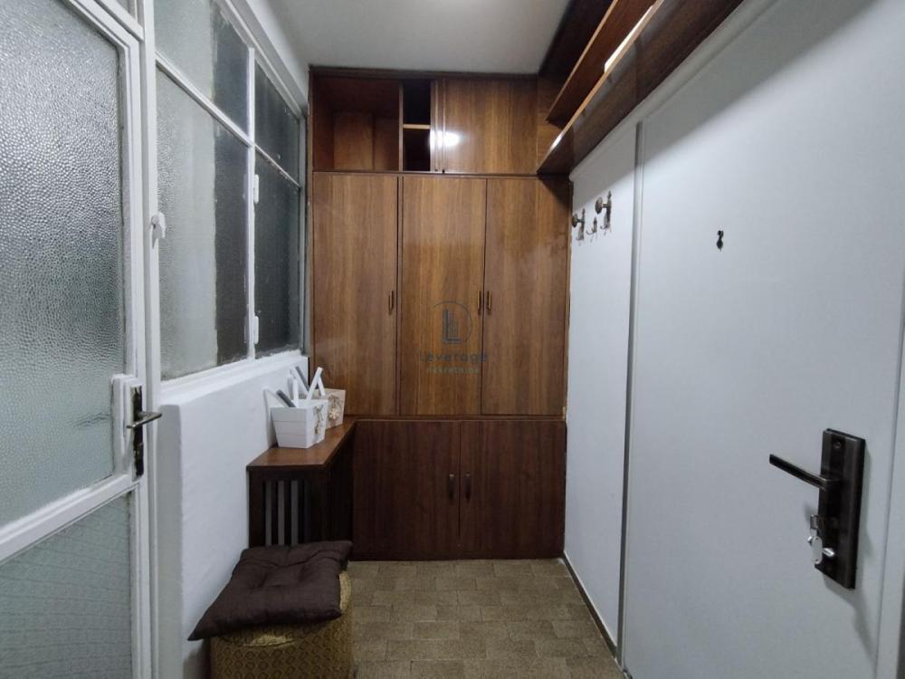 Slika 8 - Resavska, Trosoban stan za izdavanje, 72m2, 550€