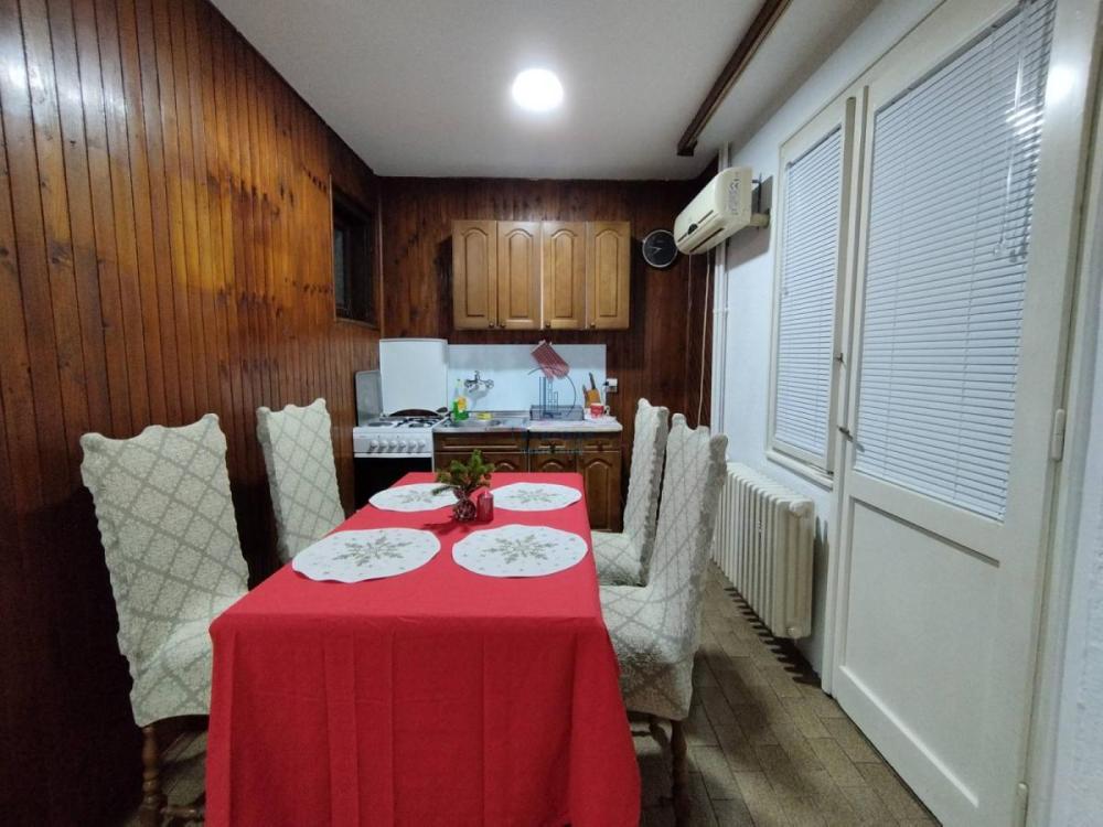 Slika 3 - Resavska, Trosoban stan za izdavanje, 72m2, 550€