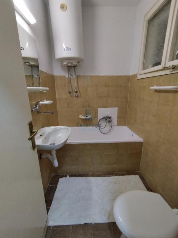 Slika 9 - Resavska, Trosoban stan za izdavanje, 72m2, 550€