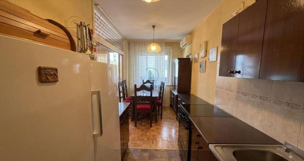 Slika 2 - Nehruova, Dvosoban stan na prodaju, 66m2, 220.000€