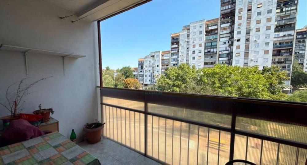 Slika 8 - Nehruova, Dvosoban stan na prodaju, 66m2, 220.000€