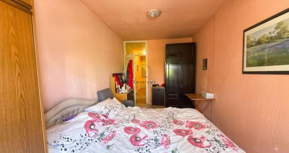 Slika 3 - Nehruova, Dvosoban stan na prodaju, 66m2, 220.000€