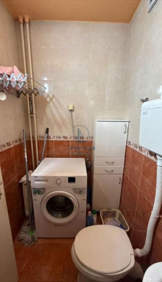 Slika 5 - Nehruova, Dvosoban stan na prodaju, 66m2, 220.000€
