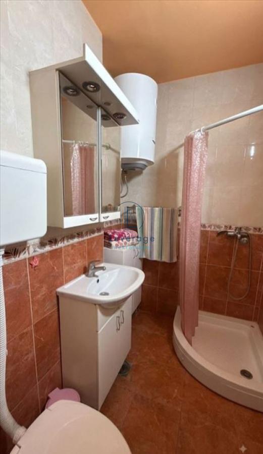 Slika 6 - Nehruova, Dvosoban stan na prodaju, 66m2, 220.000€