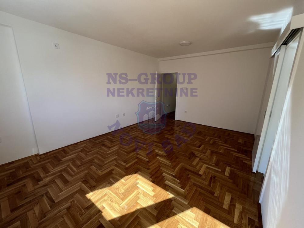 Glavna slika oglasa 413192
