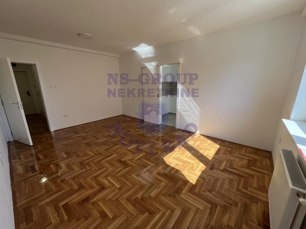 Slika 1 - Trosoban stan na prodaju, 66m2, 183.550€