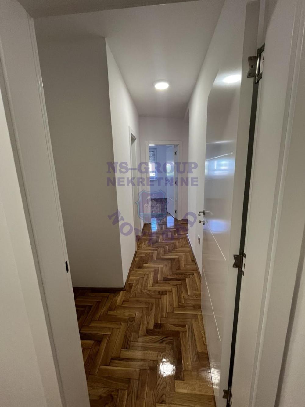 Slika 3 - Trosoban stan na prodaju, 66m2, 183.550€