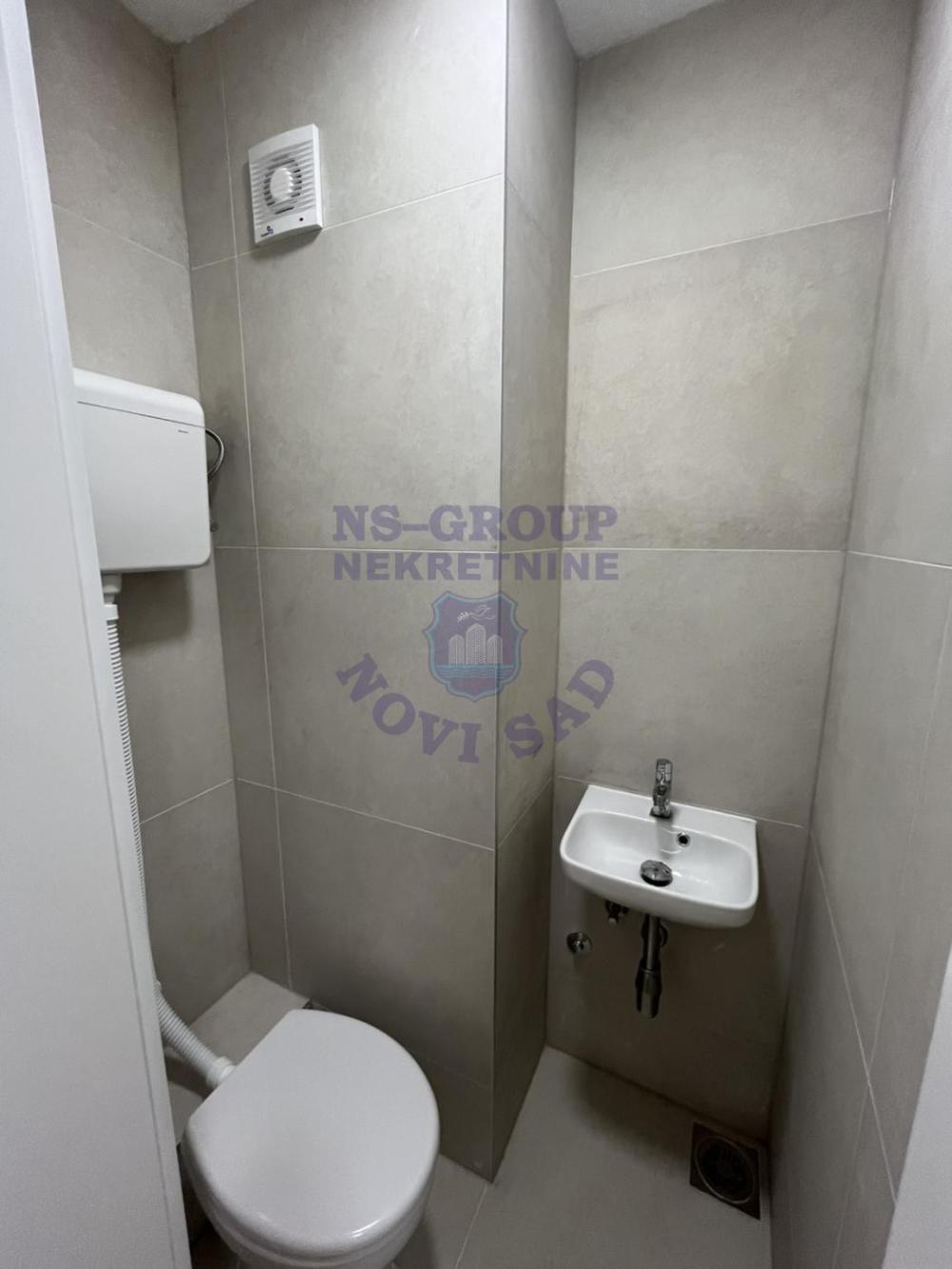 Slika 9 - Trosoban stan na prodaju, 66m2, 183.550€