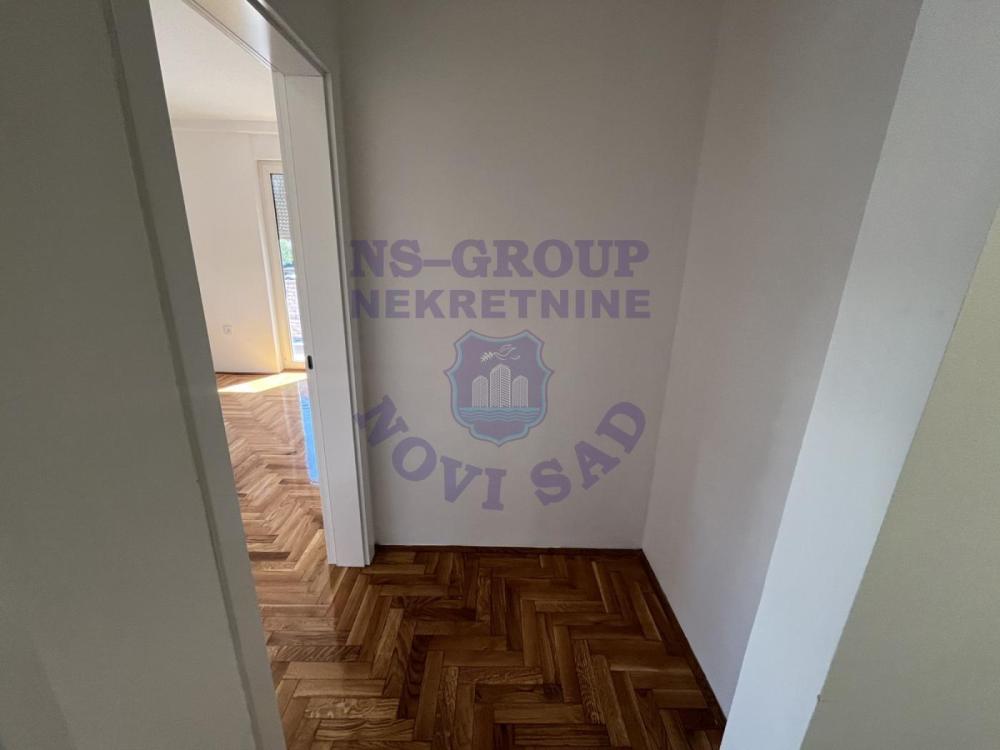 Slika 6 - Trosoban stan na prodaju, 66m2, 183.550€