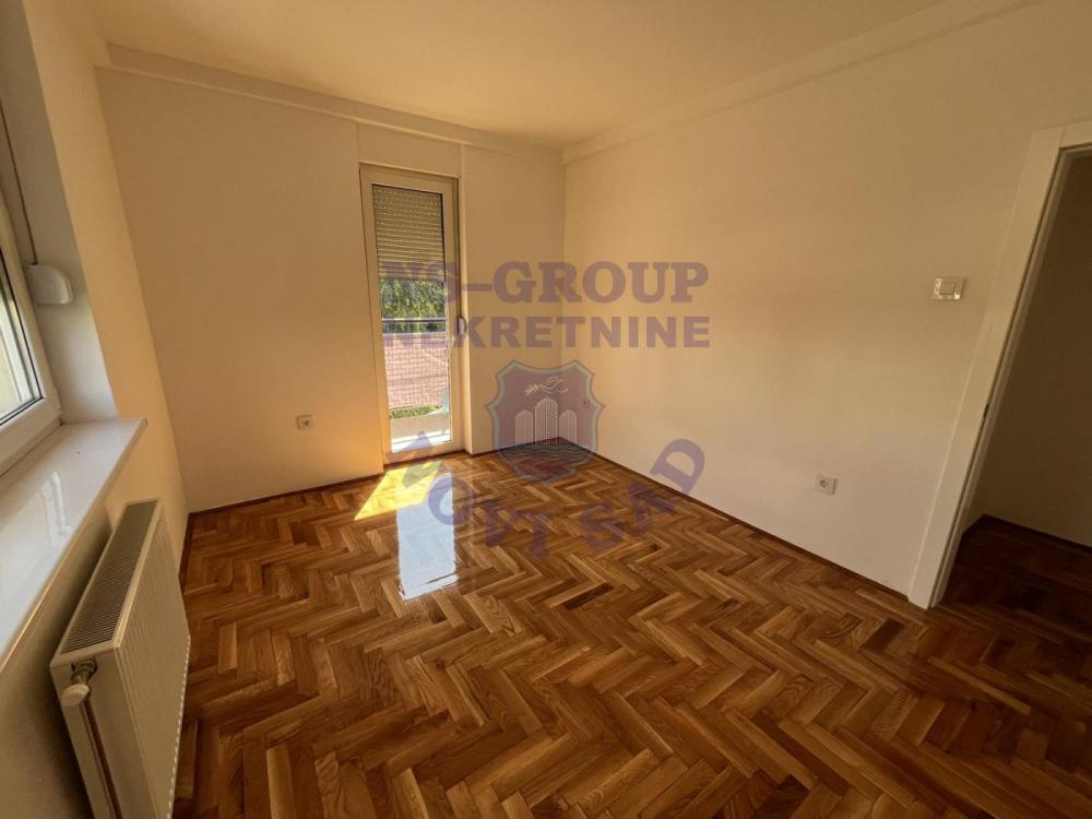 Slika 8 - Trosoban stan na prodaju, 66m2, 183.550€