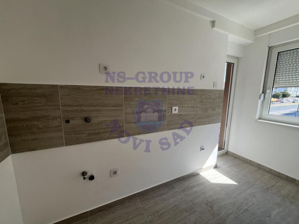 Slika 2 - Trosoban stan na prodaju, 66m2, 183.550€