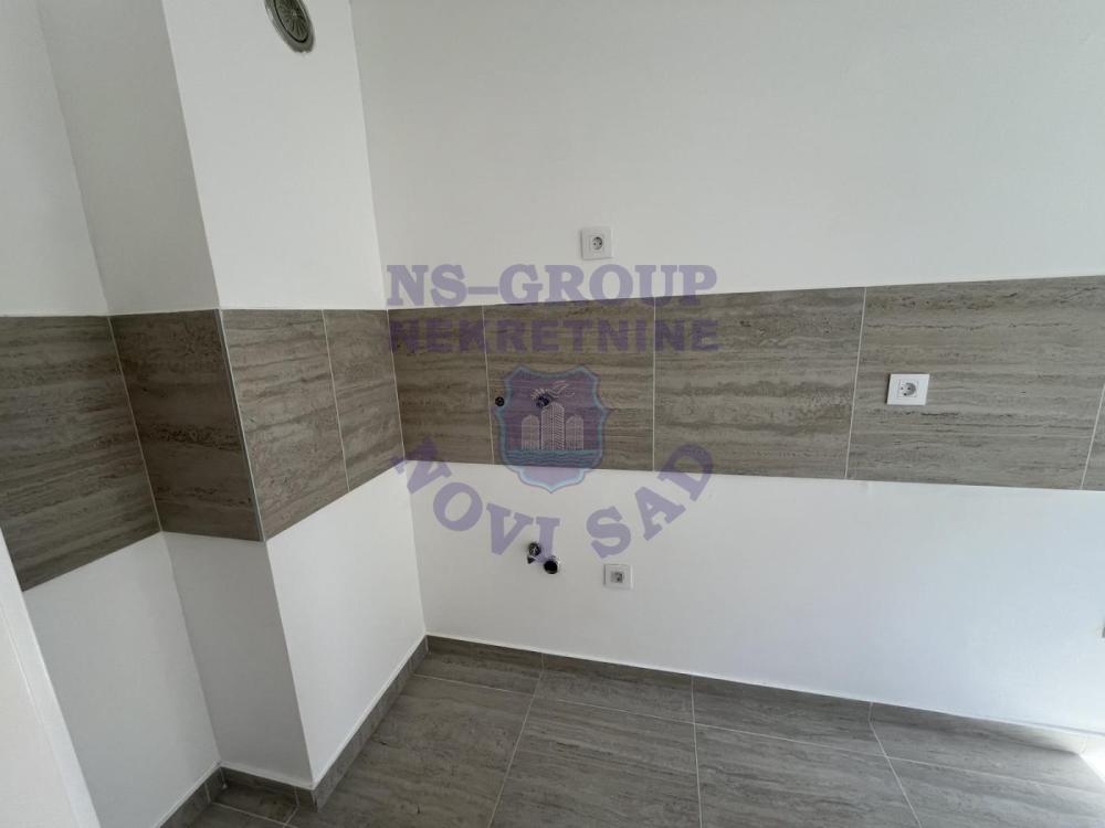 Slika 3 - Trosoban stan na prodaju, 66m2, 183.550€