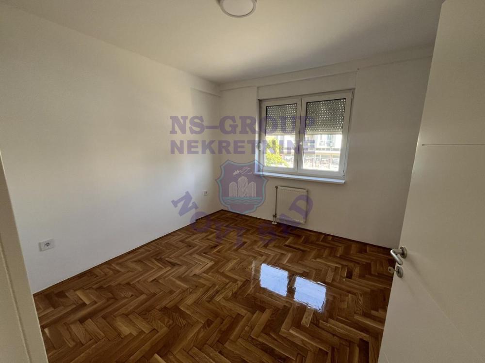 Slika 5 - Trosoban stan na prodaju, 66m2, 183.550€