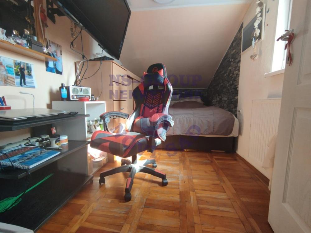 Slika 2 - Dvoiposoban stan na prodaju, 36m2, 65.780€