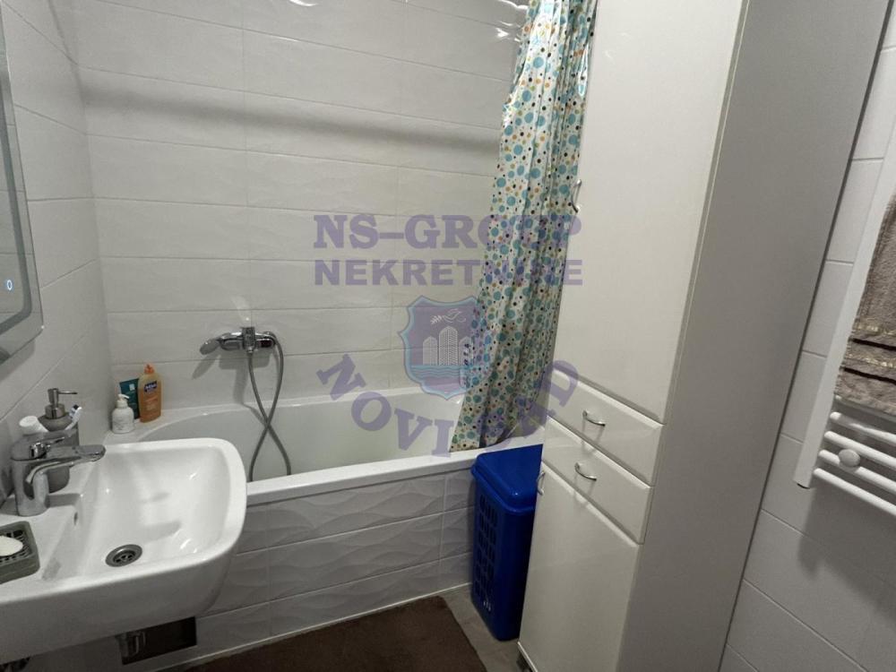 Slika 9 - Trosoban stan na prodaju, 56m2, 190.340€