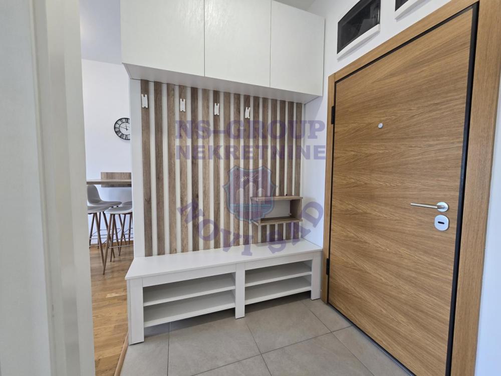 Slika 7 - Trosoban stan na prodaju, 62m2, 212.180€
