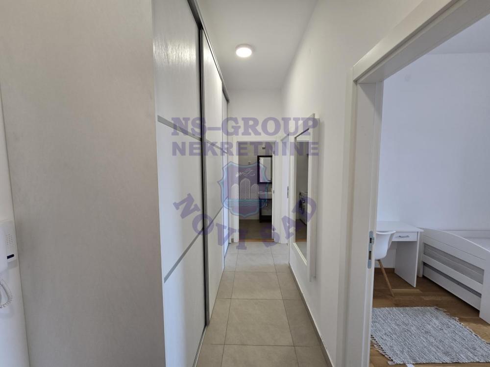 Slika 8 - Trosoban stan na prodaju, 62m2, 212.180€