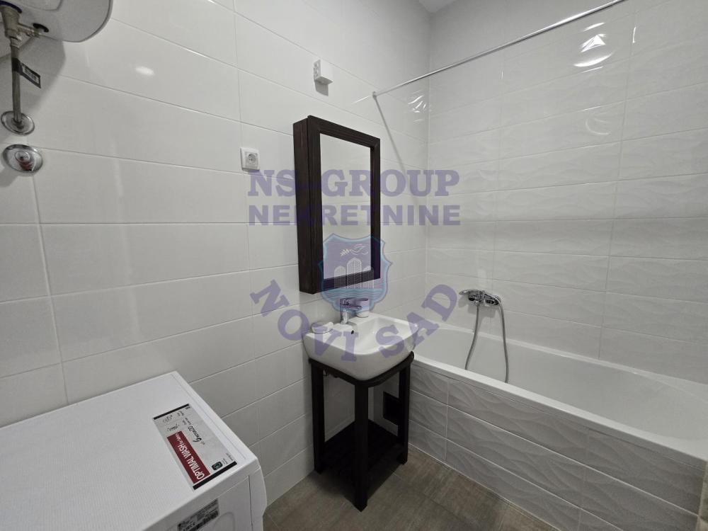 Slika 10 - Trosoban stan na prodaju, 62m2, 212.180€