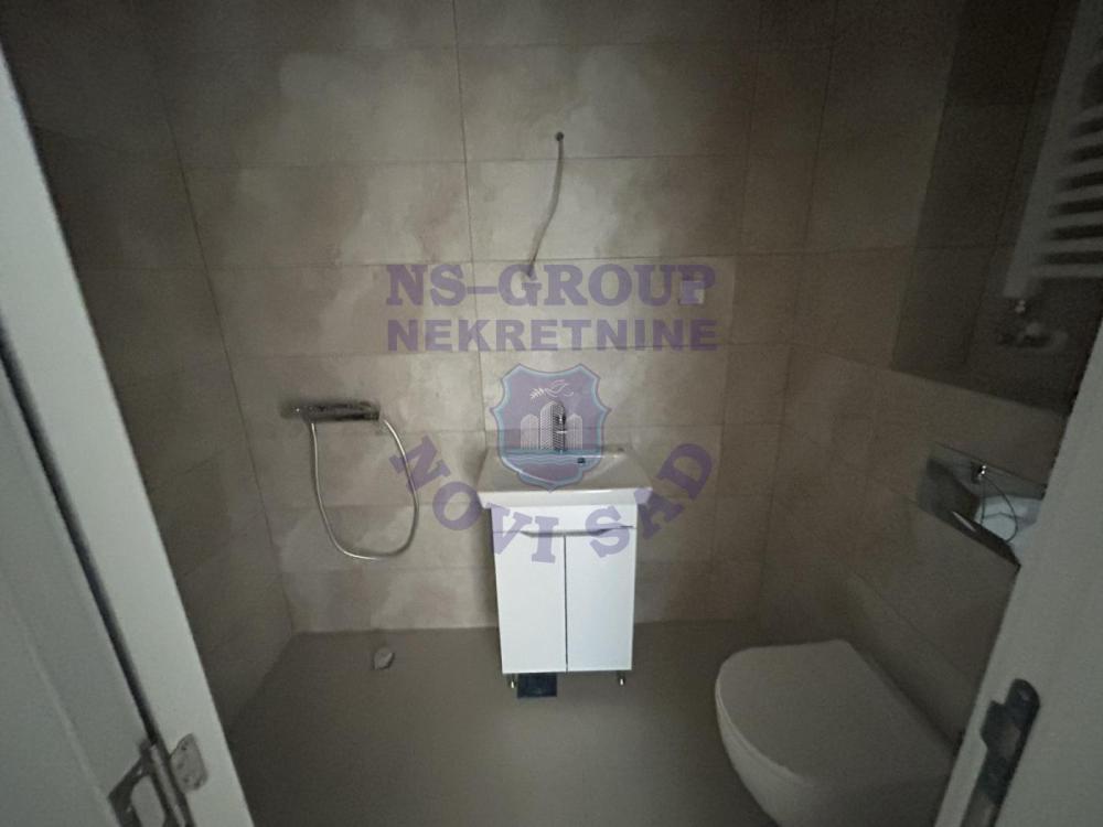 Slika 10 - Trosoban stan na prodaju, 73m2, 184.500€