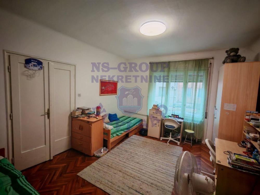 Slika 6 - Dvoiposoban stan na prodaju, 85m2, 226.600€