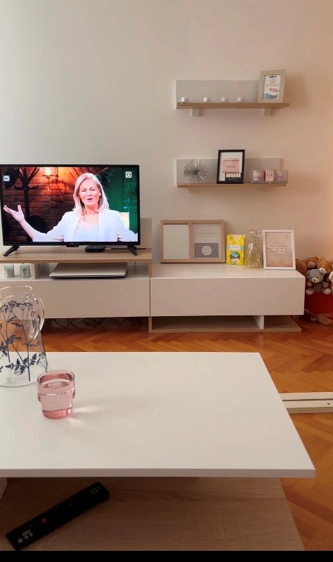 Slika 1 - Sloga, Jednosoban stan na prodaju, 26m2, 102.000€