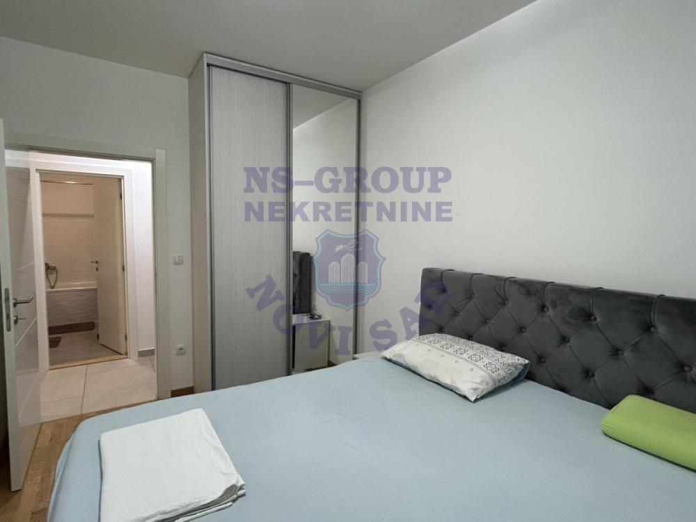 Slika 5 - Trosoban stan na prodaju, 56m2, 190.340€
