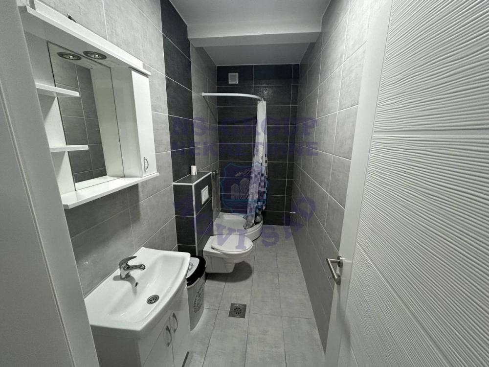 Slika 4 -  Stan na prodaju, 22m2, 49.860€
