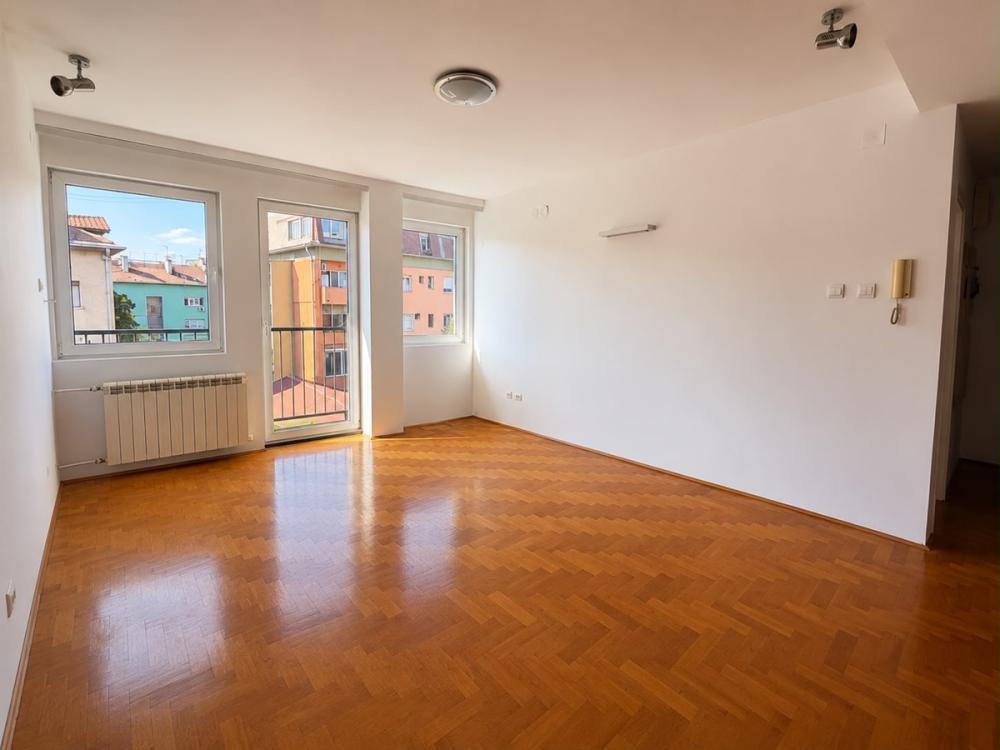 Glavna slika -Ljube Didića, Dvosoban stan na prodaju, 41m2, 189.000€