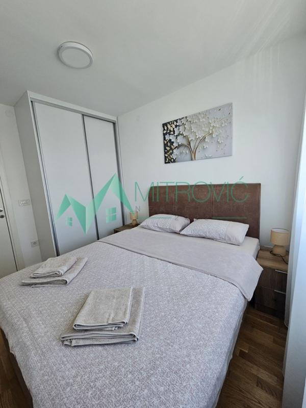 Slika 6 - Dvoiposoban stan na prodaju, 59m2, 206.620€