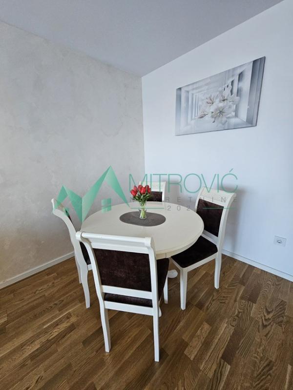 Slika 4 - Dvoiposoban stan na prodaju, 59m2, 206.620€