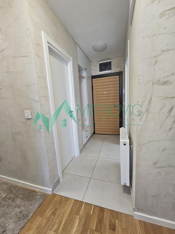 Slika 11 - Dvoiposoban stan na prodaju, 59m2, 206.620€