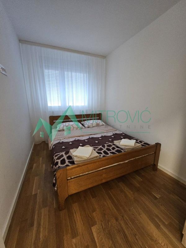 Slika 7 - Dvoiposoban stan na prodaju, 59m2, 206.620€