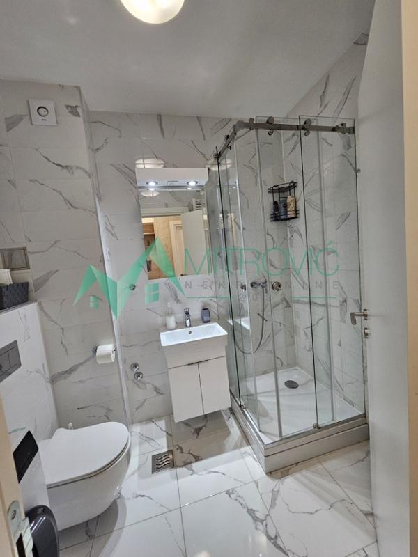 Slika 9 - Dvoiposoban stan na prodaju, 59m2, 206.620€