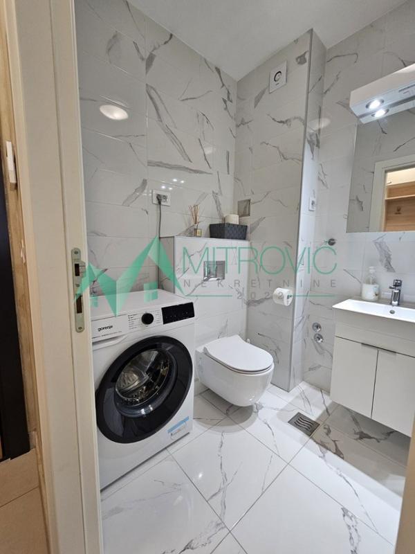 Slika 8 - Dvoiposoban stan na prodaju, 59m2, 206.620€