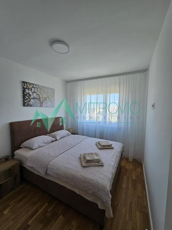 Slika 5 - Dvoiposoban stan na prodaju, 59m2, 206.620€