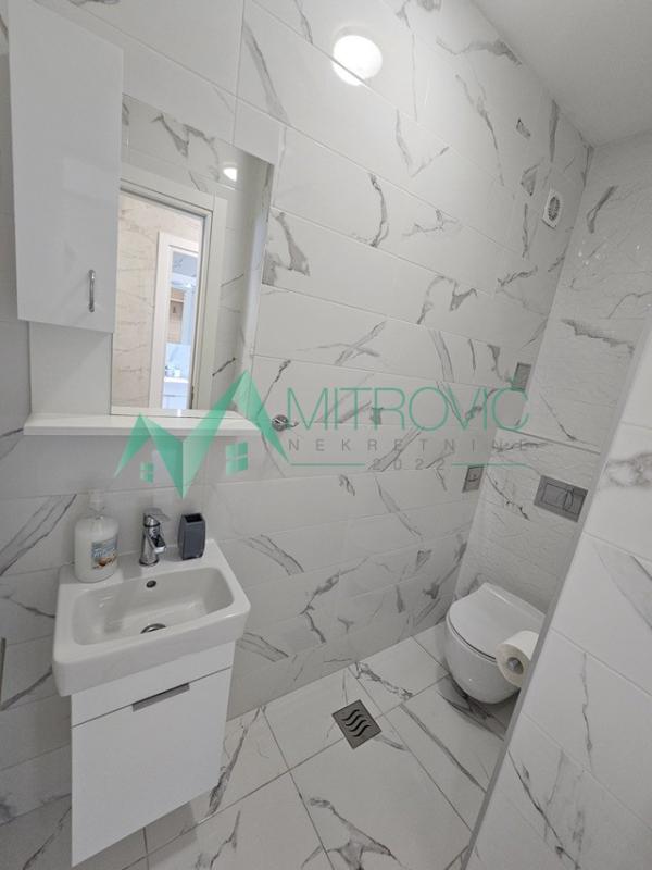 Slika 10 - Dvoiposoban stan na prodaju, 59m2, 206.620€