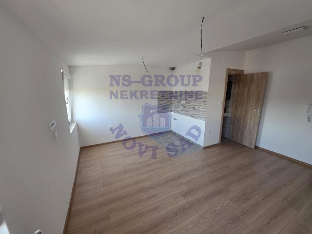 Glavna slika oglasa 413225