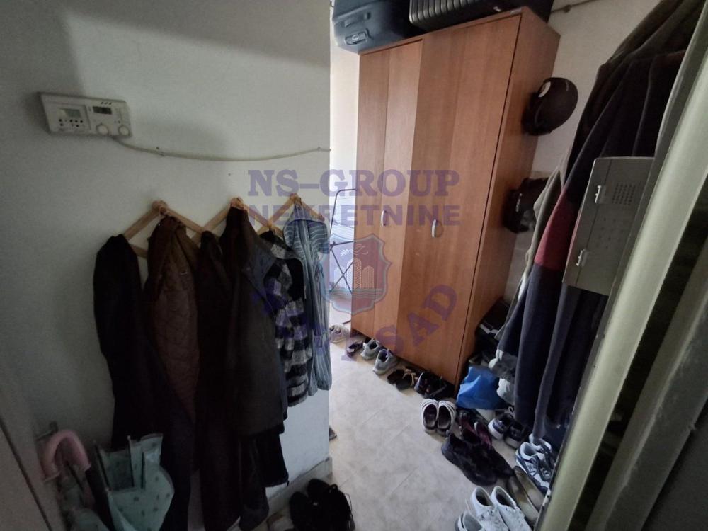 Slika 8 - Dvoiposoban stan na prodaju, 50m2, 141.110€
