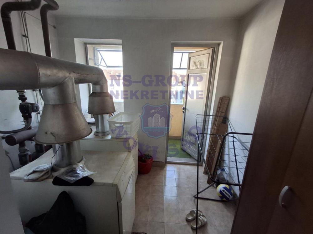 Slika 7 - Dvoiposoban stan na prodaju, 50m2, 141.110€