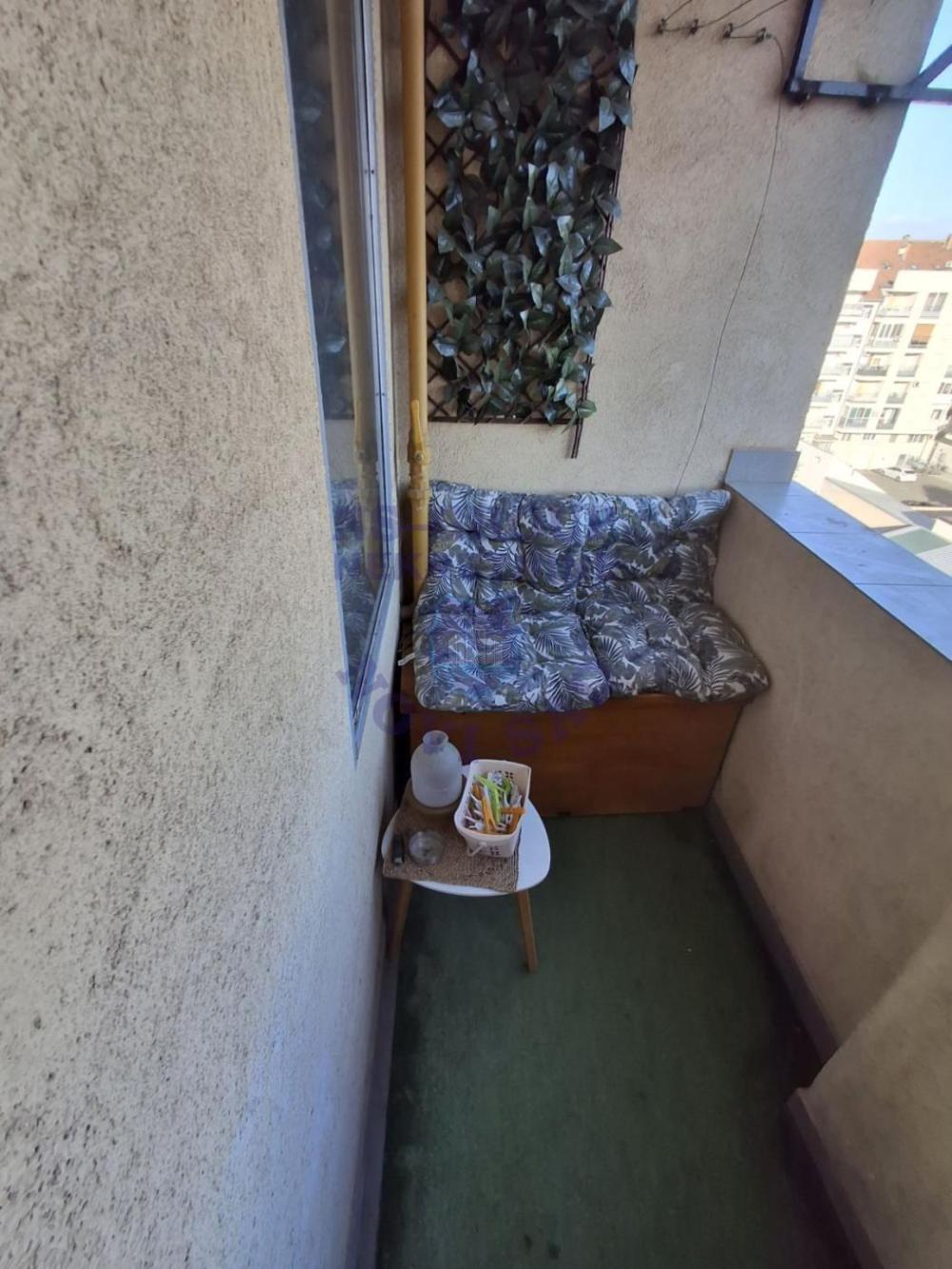 Slika 9 - Dvoiposoban stan na prodaju, 50m2, 141.110€
