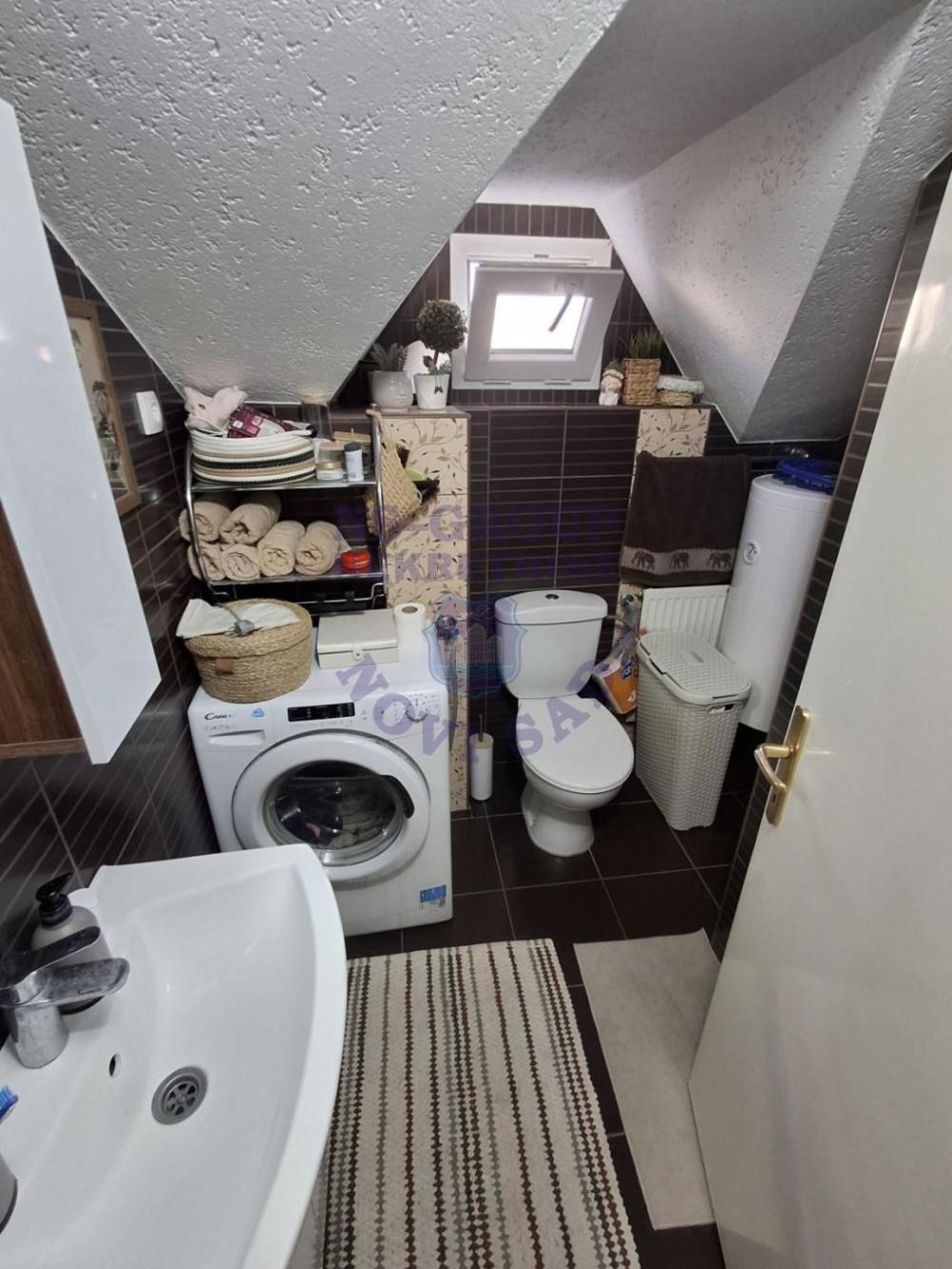 Slika 5 - Dvoiposoban stan na prodaju, 50m2, 141.110€