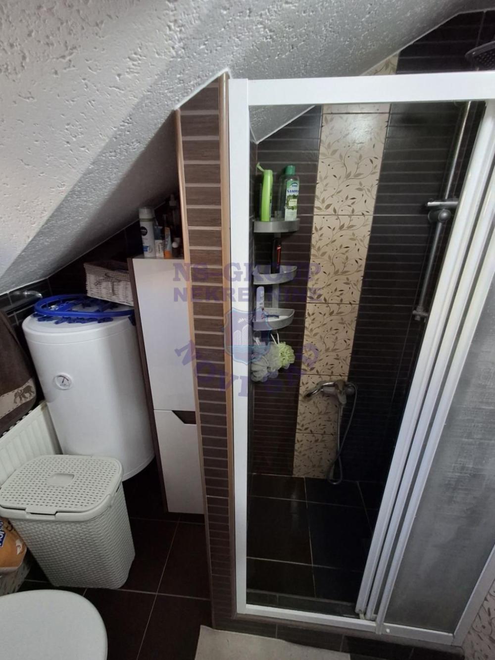 Slika 6 - Dvoiposoban stan na prodaju, 50m2, 141.110€