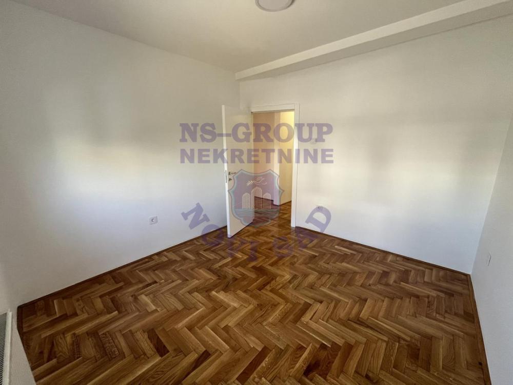 Slika 6 - Trosoban stan na prodaju, 66m2, 183.550€