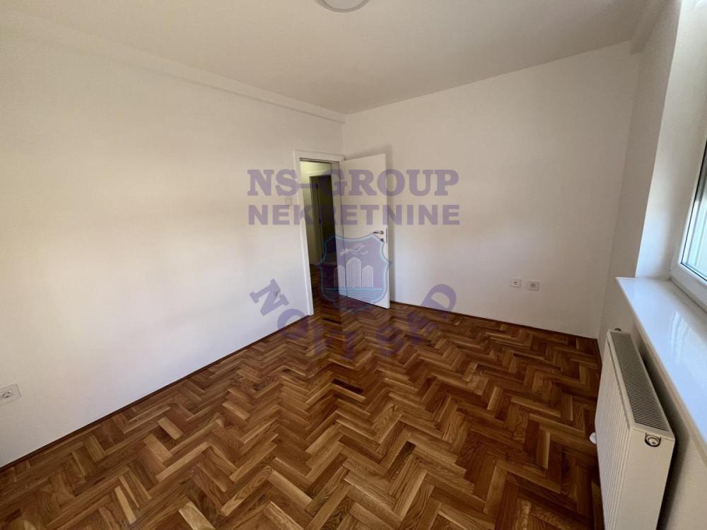 Slika 8 - Trosoban stan na prodaju, 66m2, 183.550€