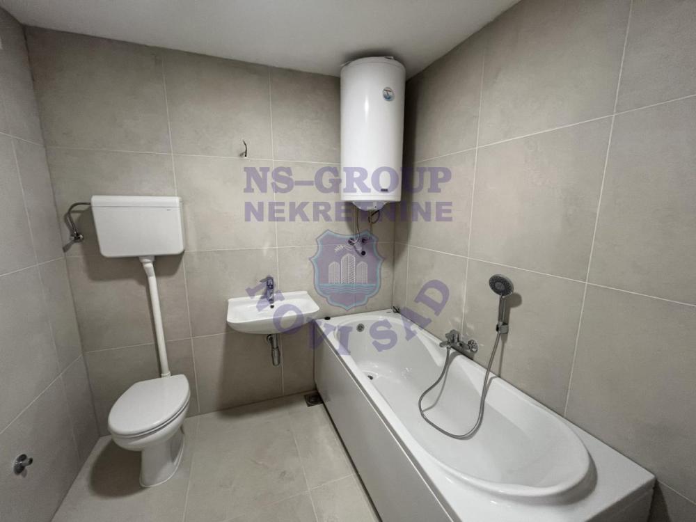 Slika 10 - Trosoban stan na prodaju, 66m2, 183.550€