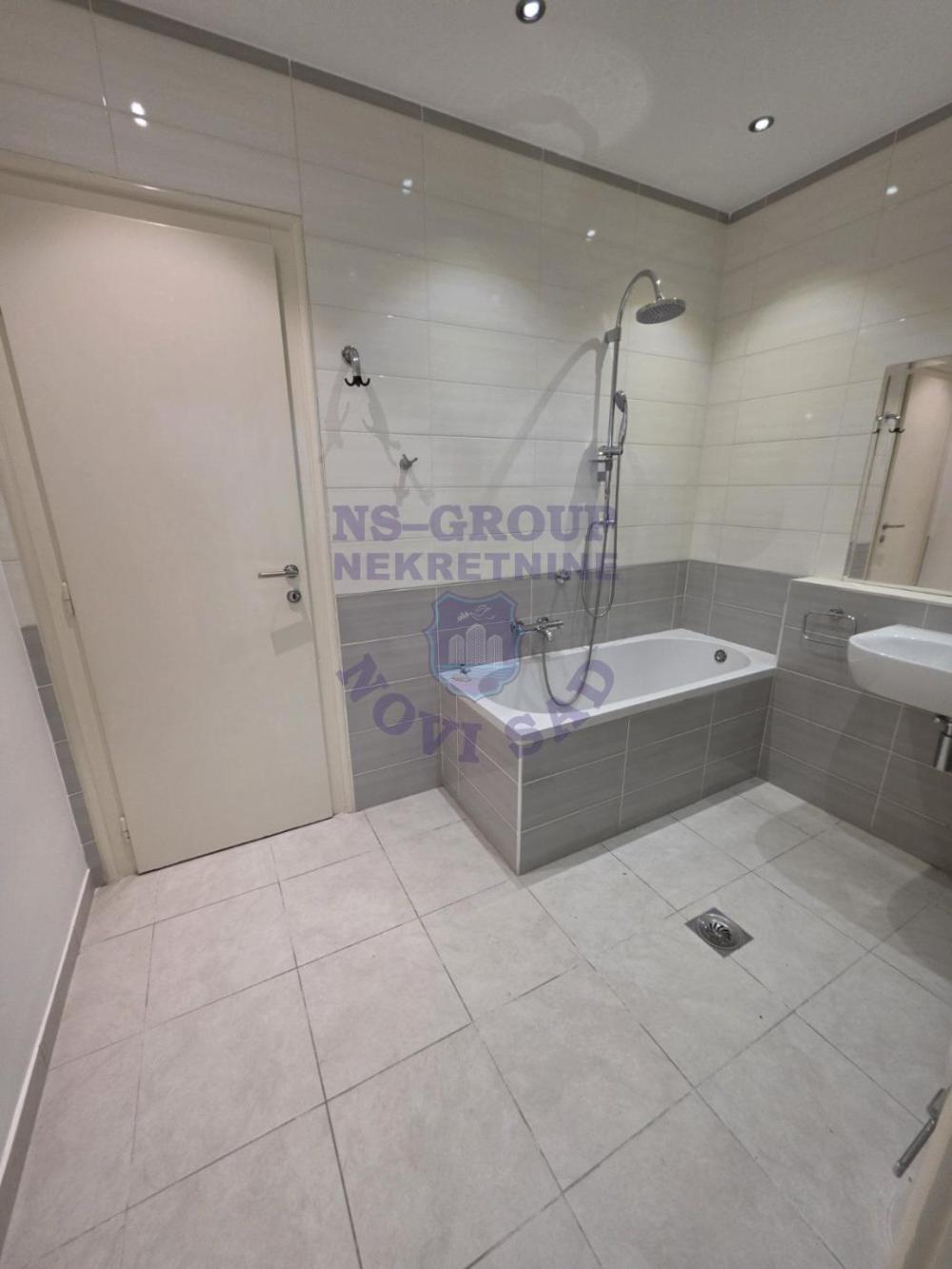 Slika 7 - Trosoban stan na prodaju, 112m2, 297.760€